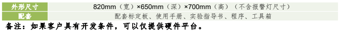桌面型機器視覺旋轉(zhuǎn)應(yīng)用平臺 桌面型機器視覺旋轉(zhuǎn)應(yīng)用平臺